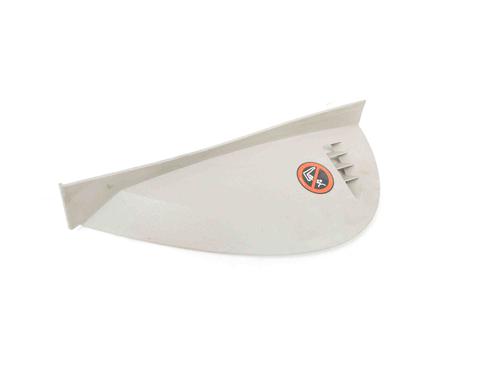 other-chrysler-grand-voyager-v-rt-28-crd-0zs65es3aa-0zs65trmaa-2007-14782399 main image