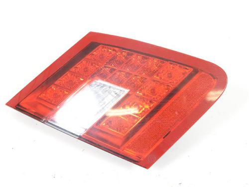 Used Third brake light Third brake light MERCEDES-BENZ E-CLASS (W212) E 220 CDI (163 hp) 7489177 7489177