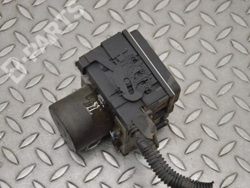 ABS pump FORD TRANSIT Van (FA_ _) 2.2 TDCi | BP11182397M43 