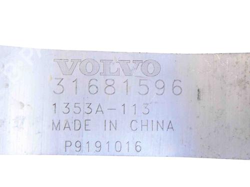 Other POLESTAR POLESTAR 2 (534) EV | BP27830011O1 