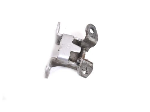 Hinge/Door check strap SUZUKI GRAND VITARA II (JT, TE, TD) 2.4 All-wheel Drive (JT424, JB424, TDA4) | BP14780701C146 