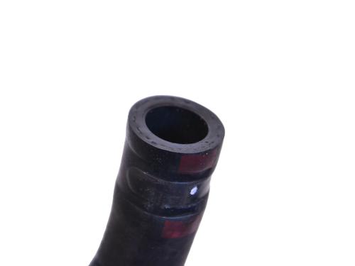 Pipe HYUNDAI IONIQ (AE) Electric | BP14804001M125 