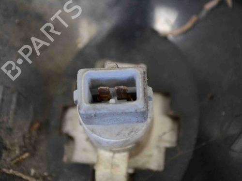 Left mirror FORD TRANSIT Van (FA_ _) 2.2 TDCi | BP29541451C26 