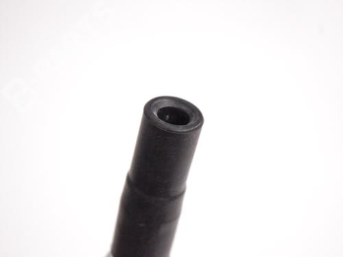 Ignition coil BMW 3 Gran Turismo (F34) 320 d xDrive | BP9909912M94 