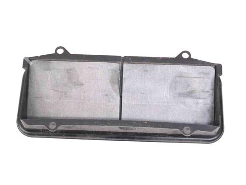 Griglia NISSAN JUKE (F15) 1.5 dCi (110 hp) 14778541