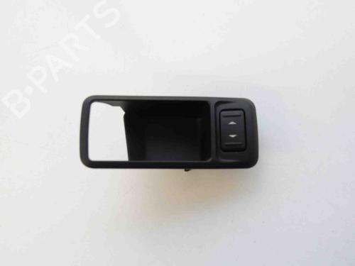 Venstre bagtil elrude kontakt FORD FOCUS C-MAX (DM2) 2.0 TDCi (136 hp) 7494943