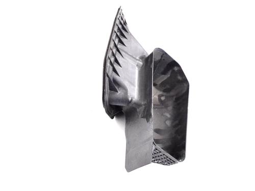 Grille AUDI A6 Allroad C7 (4GH, 4GJ) 3.0 TDI quattro | BP14788629C40 