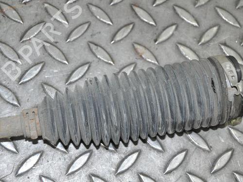 Annen OPEL ASTRA J (P10) 1.7 CDTI (68) | BP14816328O1 