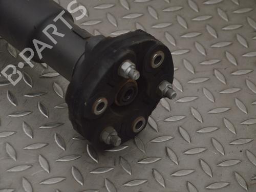Driveshaft BMW 4 Gran Coupe (F36) 420 d | BP14916702M37 