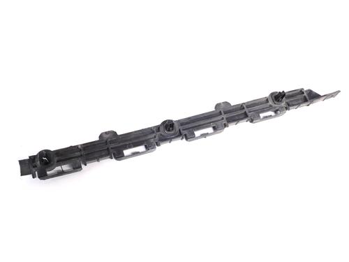 Rear bumper bracket TESLA MODEL S (5YJS) 85 | BP14785390C159 