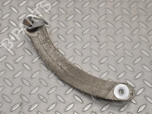 Right rear suspension arm ALFA ROMEO GIULIA (952_) 2.2 D (952AFA25, 952AFM25, 952ALA25) | BP16274408M15 