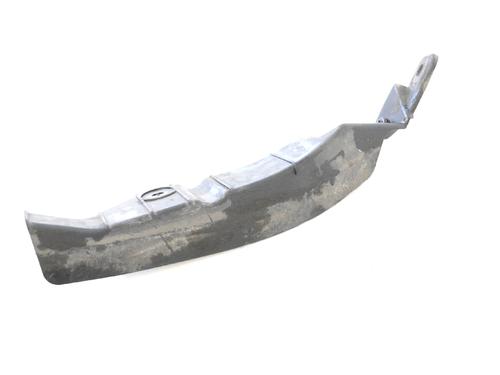 Used Rear bumper bracket MINI MINI (R56) Cooper S (174 hp) 14770148