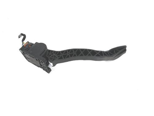 Pedal CITROËN DS4 (NX_) 1.2 THP 130 | BP7481355I4 