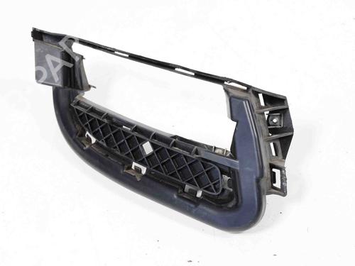 Grille BMW 1 Convertible (E88) 118 d | BP14815977C40 