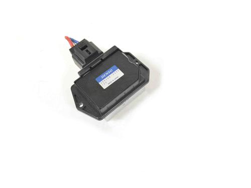 Heater resistor TOYOTA LAND CRUISER PRADO (_J15_) 2.8 D-4D (GDJ150_, GDJ155_, GDJ150, GDJ151) | BP14785785M108 