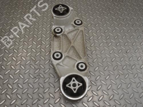Support TESLA MODEL S (5YJS) P100D AWD | BP16836654C155 