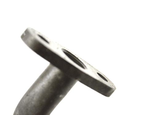 Pipe FORD FIESTA VI (CB1, CCN) 1.0 EcoBoost | BP14788897M125 