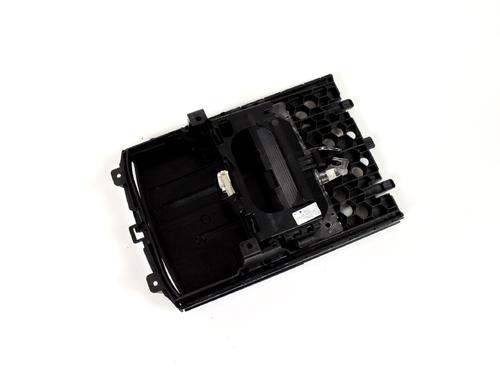 Cup/Object holder BMW X1 (F48) sDrive 18 d | BP8860673I37 
