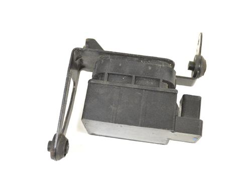 Used Electronic module LAND ROVER RANGE ROVER IV (L405) 4.4 SDV8 4x4 (340 hp) 8861777