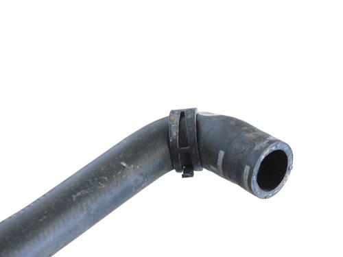 Pipe MERCEDES-BENZ G-CLASS (W463) AMG G 65 (463.274, 463.275) | BP20146683M125 