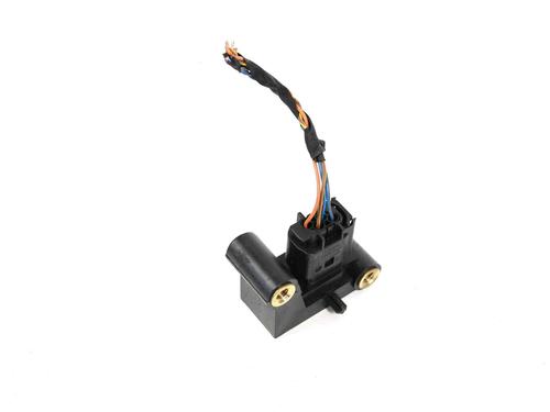 Elektronisk sensor BMW 5 (E60) 520 d (177 hp) 8868582