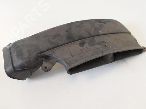 Used Grille LEXUS GS (_S19_) 300 (GRS190_, GRS190R) (249 hp) 14817889