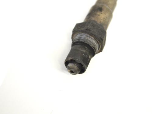 Elektronisk sensor AUDI A4 B6 Convertible (8H7) S4 quattro | BP7500753M84 