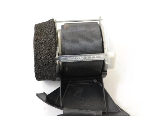 Rear right seatbelt VW SCIROCCO III (137, 138) 1.4 TSI | BP7483015I28 