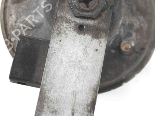 Horn SUBARU FORESTER (SH_) 2.0 D AWD (SHH, SHD, SHN) | BP14818485E13