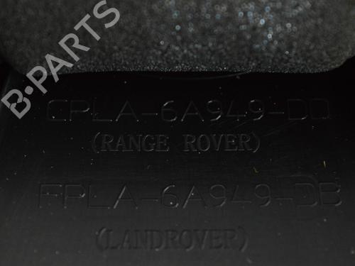 Upper protection LAND ROVER DISCOVERY V (L462) 3.0 Td6 4x4 | BP16644863M93 