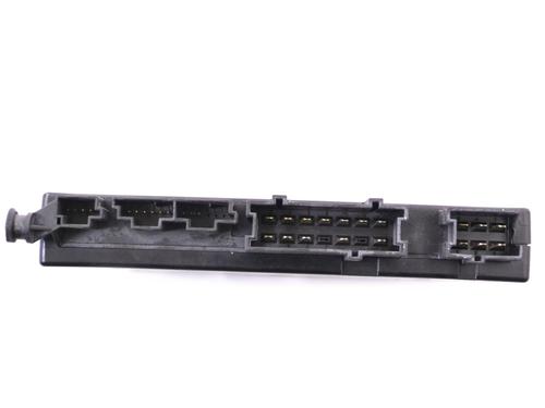 Electronic module JEEP GRAND CHEROKEE III (WH, WK) 3.0 CRD 4x4 | BP7750859M83 