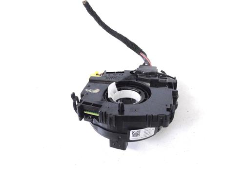 Squib airbag VW GOLF VII (5G1, BQ1, BE1, BE2) 1.4 TSI | BP14796794C102 