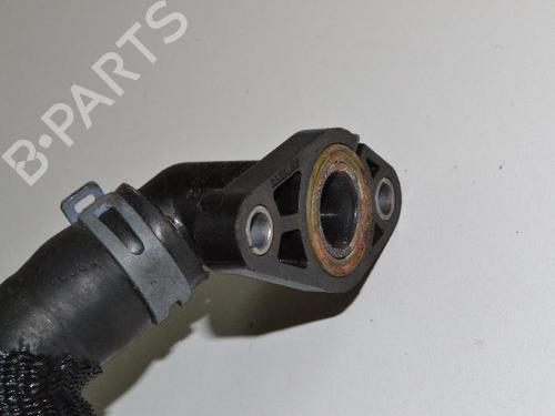 Pipe AUDI Q7 (4MB, 4MG, 4MQ) 3.0 TDI quattro | BP14813173M125