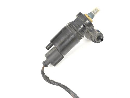Sprinklervæskepumpe CHRYSLER GRAND VOYAGER V (RT) 2.8 CRD (163 hp) 14781265