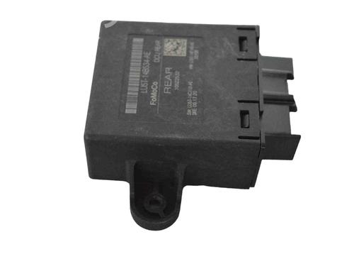 Elektronisk modul FORD PUMA (J2K, CF7) 1.0 EcoBoost mHEV | BP27829601M83