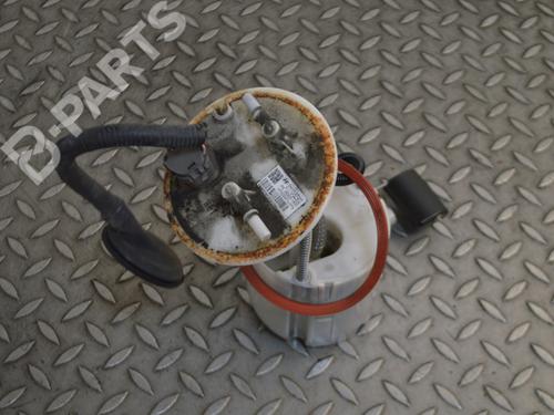 Fuel pump HYUNDAI i40 I (VF) 1.7 CRDi | BP9229778M76 