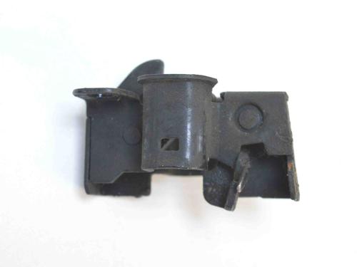 Hood lock MERCEDES-BENZ CLK (C209) CLK 320 (209.365) | BP11830603C133 