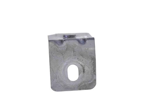 Support LAND ROVER RANGE ROVER EVOQUE (L538) 2.0 D | BP14806262C155 