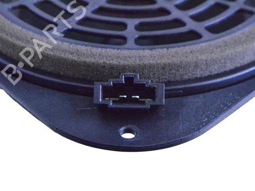 Speaker AUDI A5 (8T3) 3.0 TDI quattro | BP12231912E2 