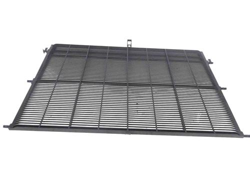 Used Grille BMW 3 (F30, F80) 328 i xDrive (245 hp) 16315665