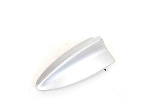 Antenne/Base BMW 3 Coupe (E92) 330 d (245 hp) 8858456