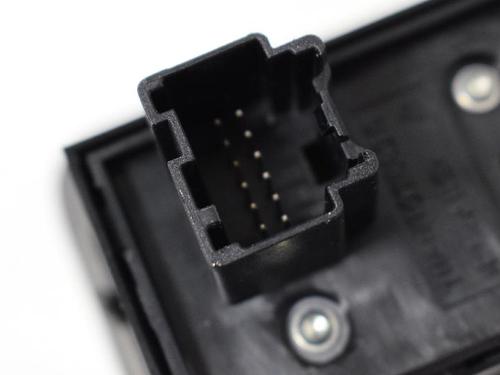 Switch JAGUAR XF I (X250) 3.0 D | BP8867681I30 
