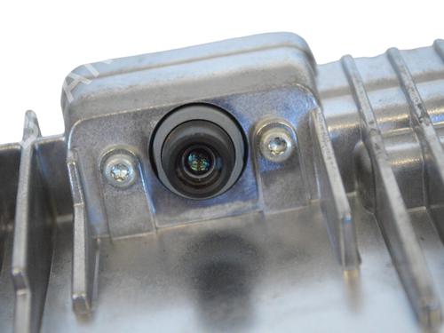 Camera MERCEDES-BENZ A-CLASS Saloon (V177) A 180 d (177.110) | BP28439545E14
