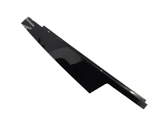 Used Door moulding trim BMW 7 (G11, G12) 730 d (265 hp) 16022036