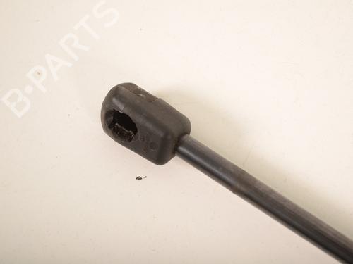 Hood lift support AUDI A4 B8 (8K2) 3.0 TDI | BP19943229C139 