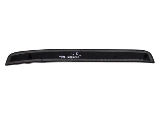 Step VW PHAETON (3D1, 3D2, 3D3, 3D4, 3D6, 3D7, 3D8, 3D9) 3.0 V6 TDI 4motion | BP21812586C149 