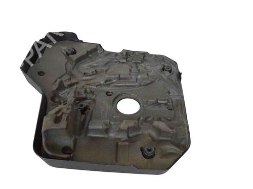 Upper protection BMW 3 Touring (G21, G81) 330 e Plug-in-Hybrid | BP27827502M93 