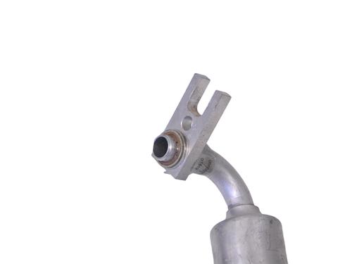 AC pipe ALFA ROMEO STELVIO (949_) 2.0 Q4 (949.AXF2A) | BP14795402M126 
