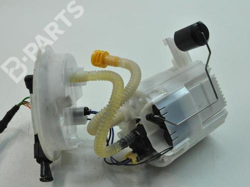 Fuel pump BMW 3 (F30, F80) 316 d | BP8831726M76 