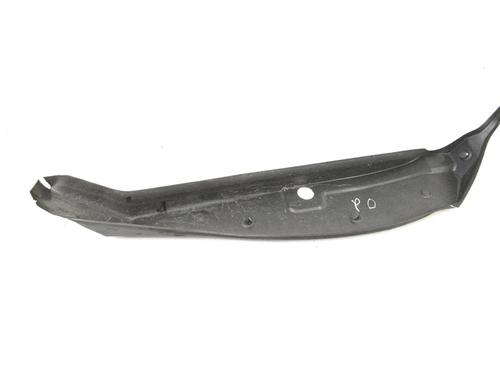 BP14785046O1 main image